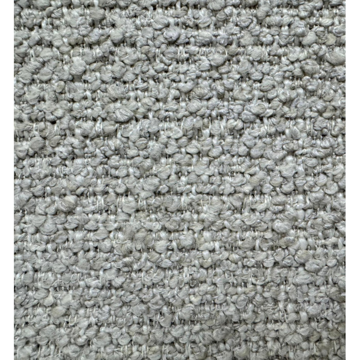 Sofa MELON (Kampinė)(Ekspozicija) Sofa MELON (Kampinė)(Ekspozicija)